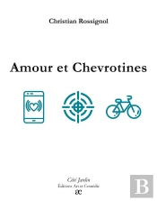 Amour Et Chevrotines