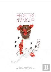 Amour Et Chocolat