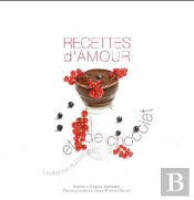 Amour Et Chocolat