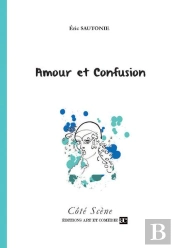 Amour Et Confusion