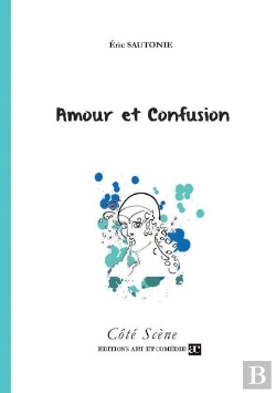 Bertrand.pt - Amour Et Confusion