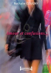 Amour Et Confusions