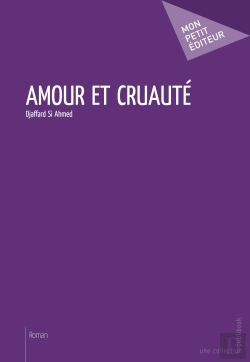 Bertrand.pt - Amour Et Cruauté