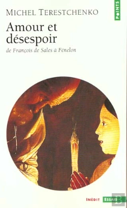 Bertrand.pt - Amour Et Desespoir
