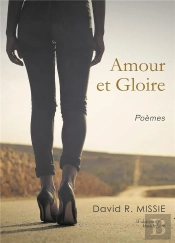 Amour Et Gloire