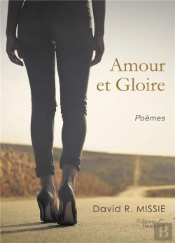 Bertrand.pt - Amour Et Gloire