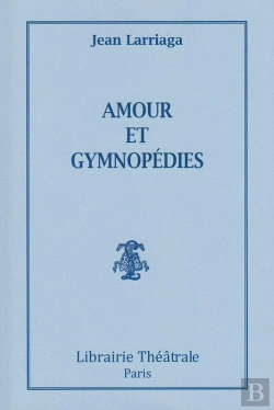 Bertrand.pt - Amour Et Gymnopédies