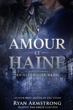 Bertrand.pt - Amour Et Haine