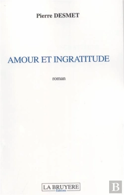 Bertrand.pt - Amour Et Ingratitude