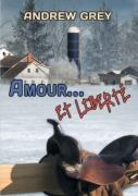 Amour... Et Libert