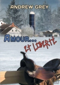 Bertrand.pt - Amour... Et Libert