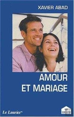 Bertrand.pt - Amour Et Mariage
