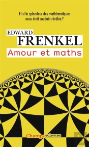 Amour Et Maths