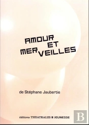 Amour Et Merveilles