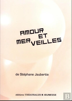 Bertrand.pt - Amour Et Merveilles