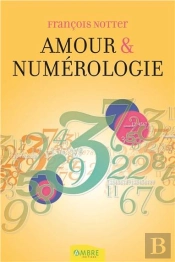 Amour Et Numérologie