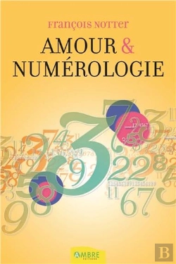 Bertrand.pt - Amour Et Numérologie