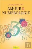 Amour Et Numérologie