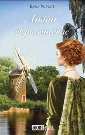 Amour Et Patriotisme V 01
