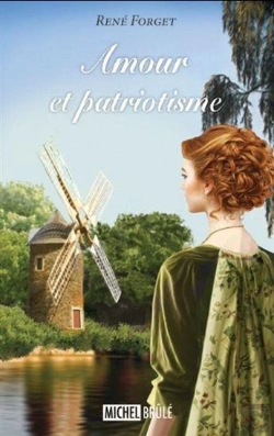 Bertrand.pt - Amour Et Patriotisme V 01