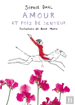 Bertrand.pt - Amour Et Pois De Senteur