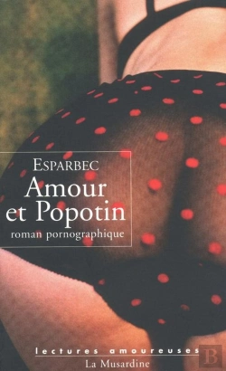 Bertrand.pt - Amour Et Popotin
