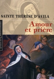 Amour Et Prière