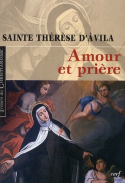 Bertrand.pt - Amour Et Prière