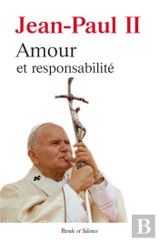 Amour Et Responsabilite