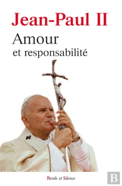 Bertrand.pt - Amour Et Responsabilite