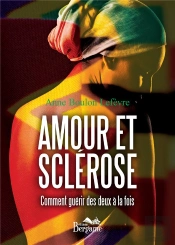 Amour Et Sclérose