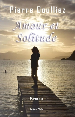 Bertrand.pt - Amour Et Solitude