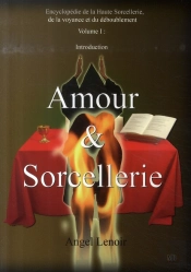 Amour Et Sorcellerie