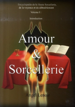 Bertrand.pt - Amour Et Sorcellerie