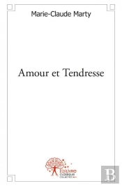 Amour Et Tendresse