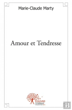 Bertrand.pt - Amour Et Tendresse