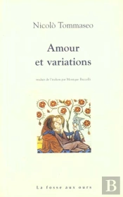 Amour Et Variations