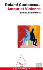 Amour Et Violence