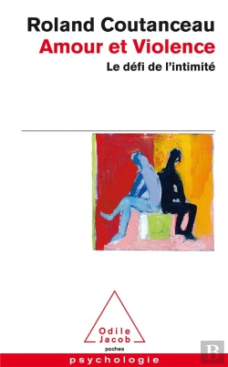 Bertrand.pt - Amour Et Violence
