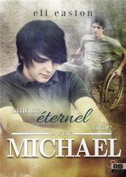Amour Eternel Rime Avec Michael