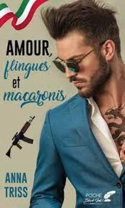 Bertrand.pt - Amour, Flingues Et Macaronis