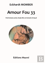 Amour Fou 33