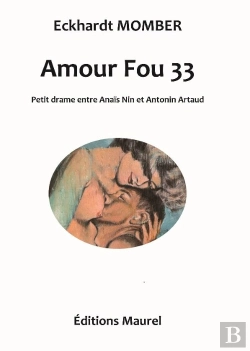 Bertrand.pt - Amour Fou 33