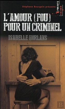 Bertrand.pt - Amour (Fou) Pour Un Criminel  (L')