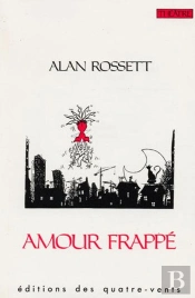 Amour Frappé