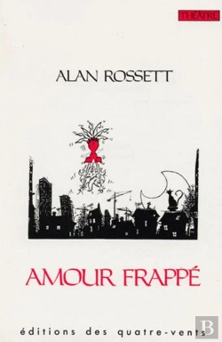 Bertrand.pt - Amour Frappé