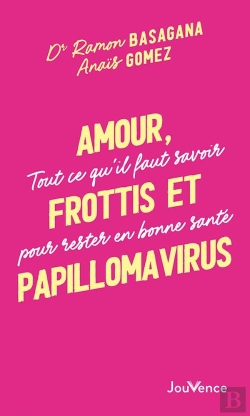 Bertrand.pt - Amour, Frottis Et Papillomavirus : Tout Ce Qu'Il Faut Savoir Pour Rester En Bonne Santé