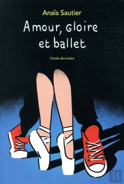 Bertrand.pt - Amour, Gloire Et Ballet