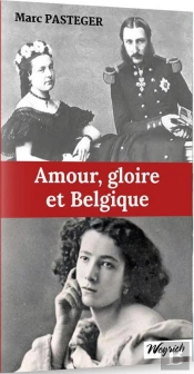 Amour, Gloire Et Belgique