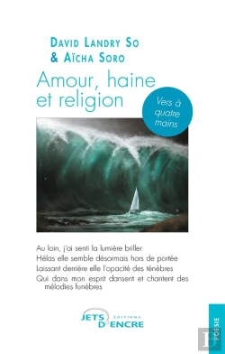 Bertrand.pt - Amour, Haine Et Religion